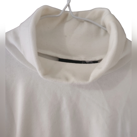 Eddie Bauer long sleeve L unisex - Picture 2 of 9